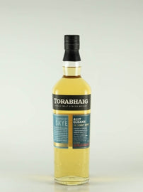 Torabhaig Alt Gran Legacy Series 2