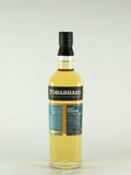 Torabhaig Alt Gran Legacy Series 2