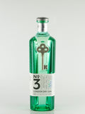 No. 3 London Dry Gin
