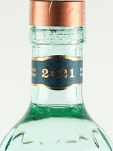Load image into Gallery viewer, Blackwoods Gin 2021