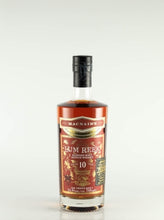 Load image into Gallery viewer, Macnair's Lum Reek Peated 10 Year Old Cask Strength Batch 2