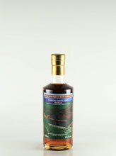 Load image into Gallery viewer, Boutique Rum Company Caroni 23 Year Old Batch 13