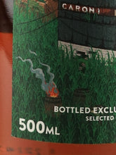 Load image into Gallery viewer, Boutique Rum Company Caroni 23 Year Old Batch 13