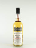 First Editions Benrinnes 15 Year Old 2006