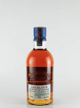 Load image into Gallery viewer, Aberlour 14 Year Old Double Cask Matured Batch 4