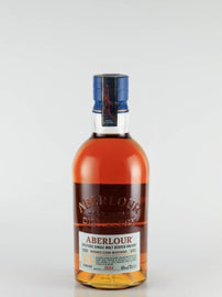 Aberlour 14 Year Old Double Cask Matured Batch 4