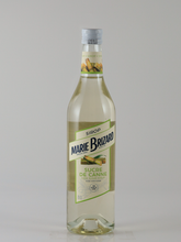 Load image into Gallery viewer, Marie Brizard Sugar Cane Syrup