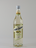 Marie Brizard Sugar Cane Syrup