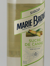 Load image into Gallery viewer, Marie Brizard Sugar Cane Syrup