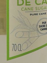 Load image into Gallery viewer, Marie Brizard Sugar Cane Syrup