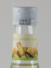 Load image into Gallery viewer, Marie Brizard Sugar Cane Syrup