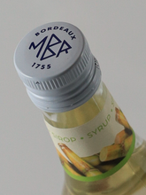 Load image into Gallery viewer, Marie Brizard Sugar Cane Syrup