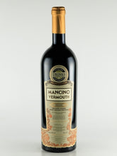 Load image into Gallery viewer, Mancino Vermouth Vecchio
