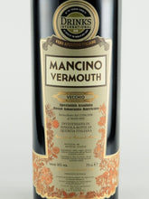 Load image into Gallery viewer, Mancino Vermouth Vecchio