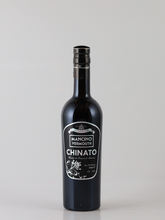 Load image into Gallery viewer, Mancino Vermouth Kinato