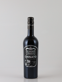 Mancino Vermouth Kinato