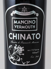 Load image into Gallery viewer, Mancino Vermouth Kinato