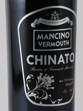Load image into Gallery viewer, Mancino Vermouth Kinato