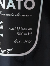 Load image into Gallery viewer, Mancino Vermouth Kinato