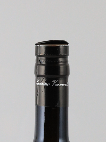 Mancino Vermouth Kinato