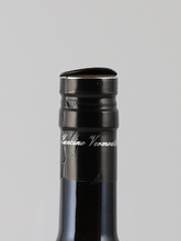Load image into Gallery viewer, Mancino Vermouth Kinato