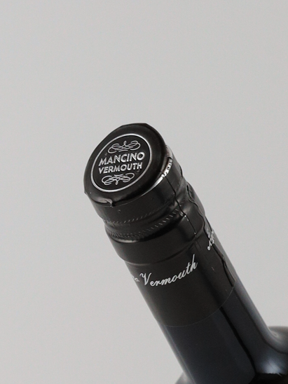 Mancino Vermouth Kinato