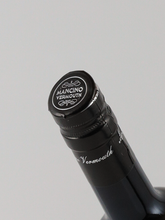 Load image into Gallery viewer, Mancino Vermouth Kinato