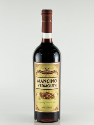 Mancino Vermouth Rosso