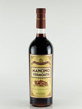 Load image into Gallery viewer, Mancino Vermouth Rosso