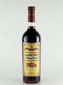 Mancino Vermouth Rosso