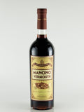 Mancino Vermouth Rosso