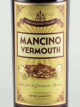 Load image into Gallery viewer, Mancino Vermouth Rosso