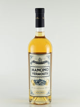 Load image into Gallery viewer, Mancino Vermouth Bianco