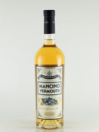Mancino Vermouth Bianco