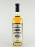 Mancino Vermouth Bianco