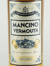 Load image into Gallery viewer, Mancino Vermouth Bianco