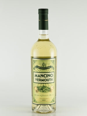 Mancino Vermouth Secco