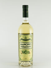 Load image into Gallery viewer, Mancino Vermouth Secco