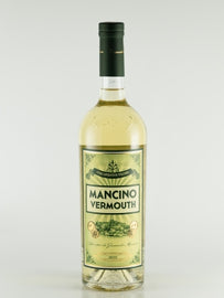 Mancino Vermouth Secco