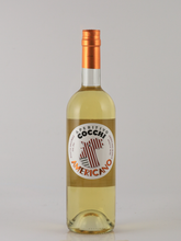 Load image into Gallery viewer, Cocchi Americano Bianco