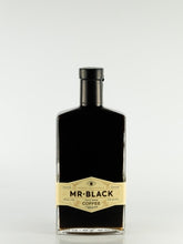 Load image into Gallery viewer, Mr Black Cold Brew Coffee Liqueur