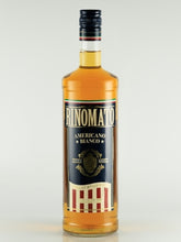 Load image into Gallery viewer, Rinomat Americano Bianco Old Bottle