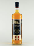 Rinomat Americano Bianco Old Bottle