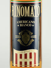 Load image into Gallery viewer, Rinomat Americano Bianco Old Bottle