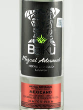 Load image into Gallery viewer, Beku Mexicano