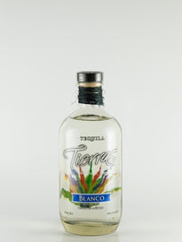 Tierras Blanco