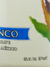 Load image into Gallery viewer, Tierras Blanco