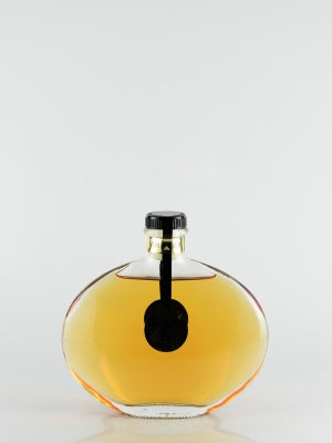 Uchida Grape Shochu 5 Year Matured
