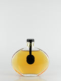 Uchida Grape Shochu 5 Year Matured