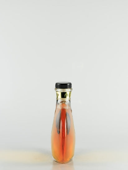 Uchida Grape Shochu 5 Year Matured